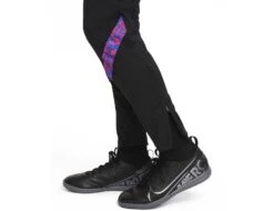 Nike - FC Barcelona Strike Tracksuit Junior - Kids Tracksuit -Trend Sport Geschaft nike db7684 015g