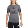 Nike - PSG Strike Shirt Junior - Kids Football Shirt -Trend Sport Geschaft nike db7693 026