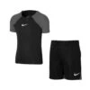 Nike - Academy Pro Training Kit Youth - Kids Football Kit -Trend Sport Geschaft nike dh9484 013