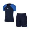 Nike - Academy Pro Training Kit Youth - Kids Football Set