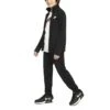 Nike - NSW Futura Tracksuit Youth - Kinder Trainingsanzug -Trend Sport Geschaft nike dh9661 010