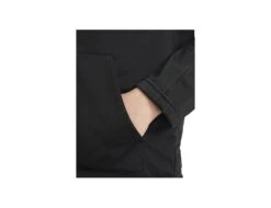 Nike - NSW Futura Tracksuit Youth - Kinder Trainingsanzug -Trend Sport Geschaft nike dh9661 010c