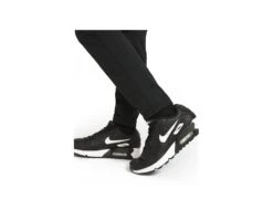 Nike - NSW Futura Tracksuit Youth - Kinder Trainingsanzug -Trend Sport Geschaft nike dh9661 010e 1