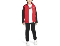 Nike - NSW Futura Tracksuit Junior - Kinder Trainingsanzug