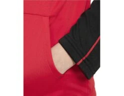 Nike - NSW Futura Tracksuit Junior - Kinder Trainingsanzug -Trend Sport Geschaft nike dh9661 657c