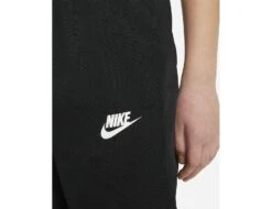 Nike - NSW Futura Tracksuit Junior - Kinder Trainingsanzug -Trend Sport Geschaft nike dh9661 657d