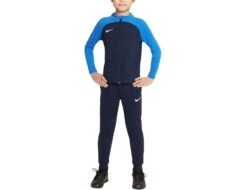 Nike - Academy Pro Tracksuit Junior - Tracksuit Kids