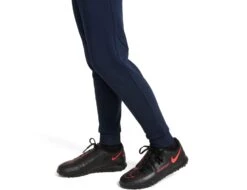 Nike - Academy Pro Tracksuit Junior - Tracksuit Kids -Trend Sport Geschaft nike dj3363 451d