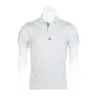 Adidas - Boys Barricade Polo - Adidas Tennis Polo
