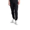 Peak Performance - Ground Pants Junior - Jogginghose Schwarz