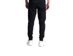 Peak Performance - Ground Pants Junior - Jogginghose Schwarz -Trend Sport Geschaft pp g66046078 050c