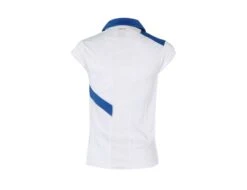 Trend Sport Geschaft 23 Trend Sport Geschaft -Trend Sport Geschaft v31093a