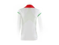 Adidas - Barr Cap Polo - Kinder Tennis Polos -Trend Sport Geschaft v39059b