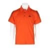 Adidas - Boy's Response Traditional Polo - Jungen Tennis Polos