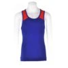 Adidas - Girls Respons Tank - Adidas Mädchen Tank Top -Trend Sport Geschaft x27420