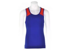 Adidas - Girls Respons Tank - Adidas Mädchen Tank Top