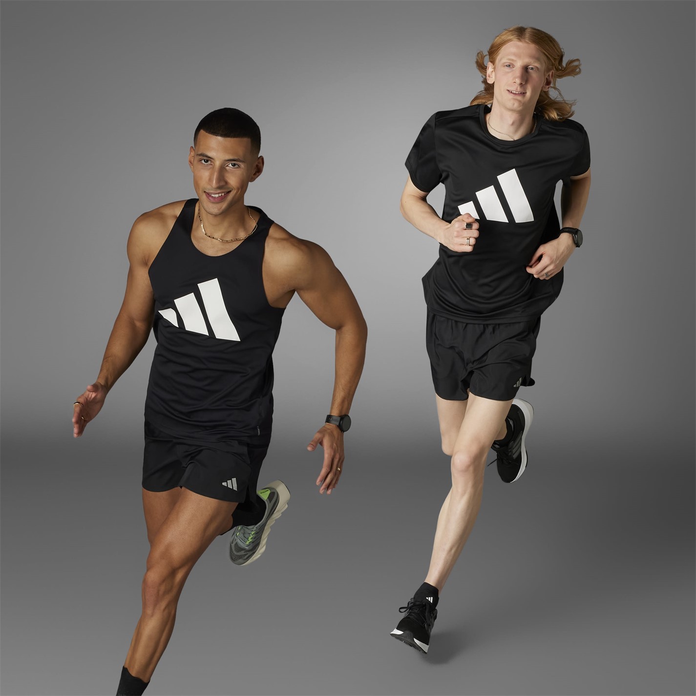 Trend Sport Geschaft -Trend Sport Geschaft