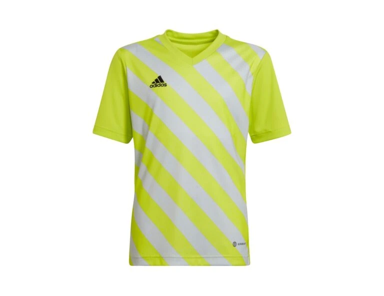 Trend Sport Geschaft 17 Trend Sport Geschaft -Trend Sport Geschaft adidas hf0133 768x591 1