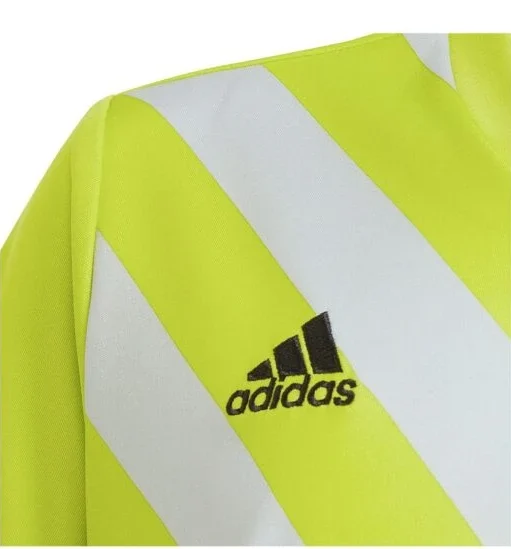 Trend Sport Geschaft 18 Trend Sport Geschaft -Trend Sport Geschaft adidas hf0133c 768x591 1 e1750305253408