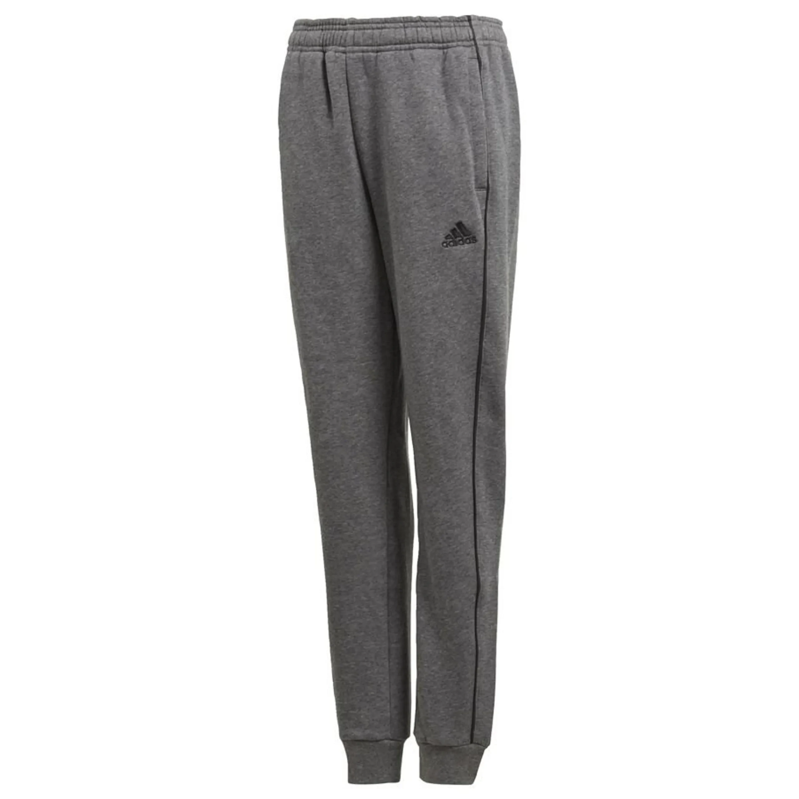 Trend Sport Geschaft -Trend Sport Geschaft deeb73f6ef18 scaled