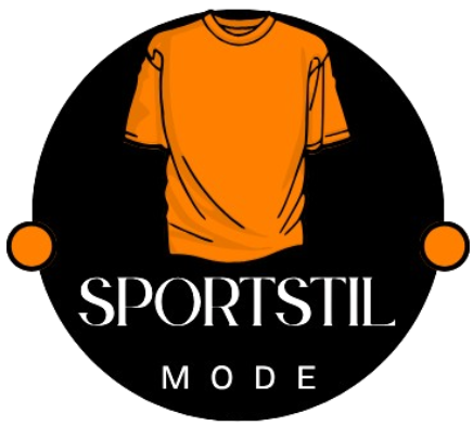 Trend Sport Geschaft