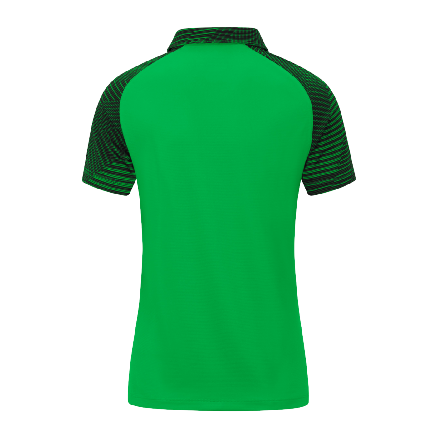 Trend Sport Geschaft 19 Trend Sport Geschaft -Trend Sport Geschaft gruen jako performance poloshirt damen gruen schwarz f221 1