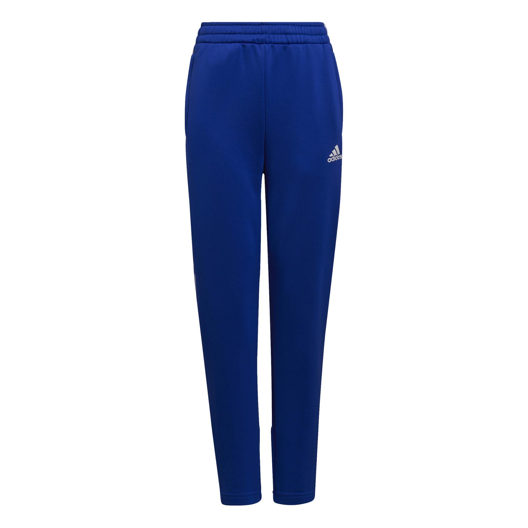 Trend Sport Geschaft -Trend Sport Geschaft gs0355 app photo front white