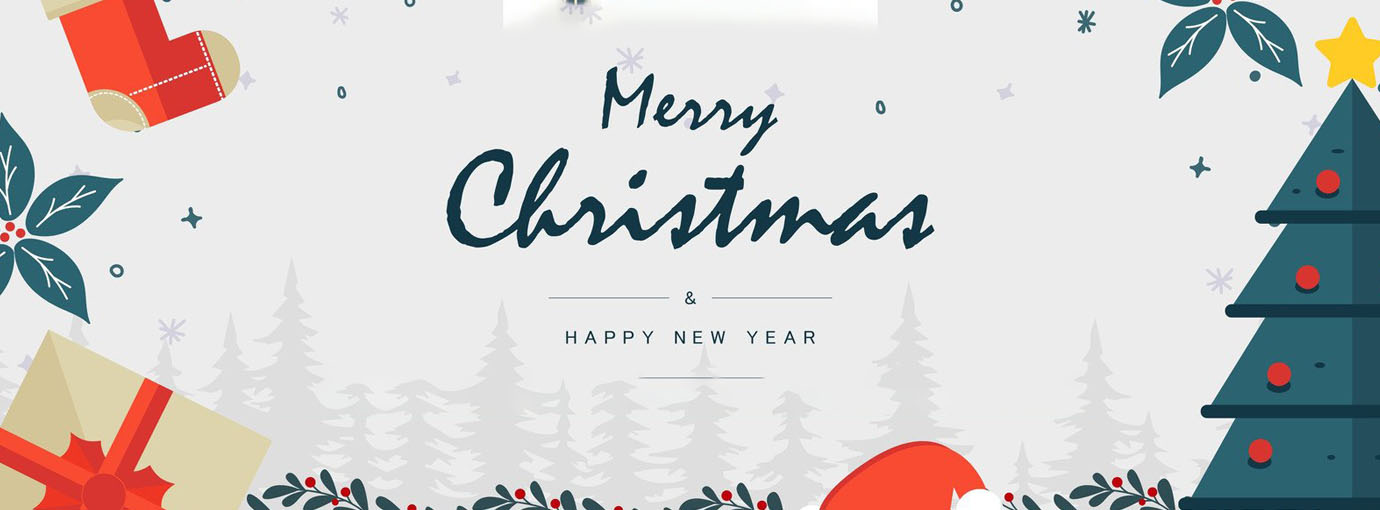 Trend Sport Geschaft -Trend Sport Geschaft 54